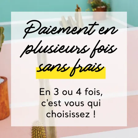 Nouveautés - Cache Cache