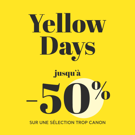 Robe évasée manches courtes sable femme